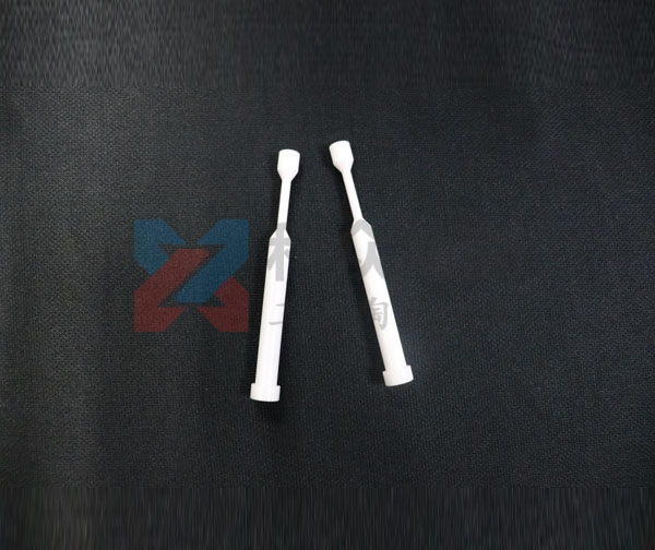 紡織陶瓷有哪些特點及性能？（圖）