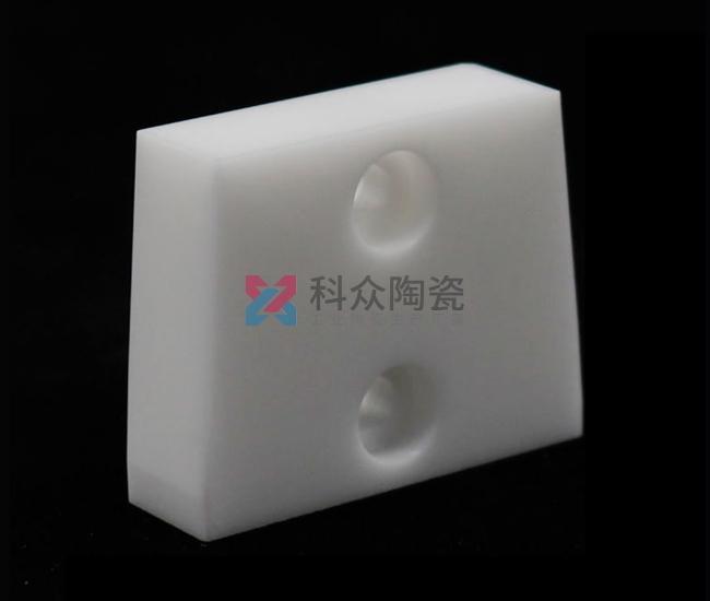 氧化鋯陶瓷燒成方法是什么樣的呢？（圖）