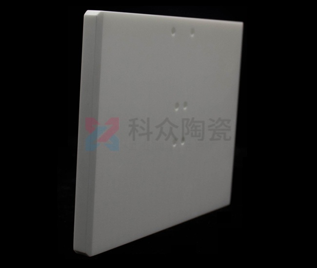 氧化鋯陶瓷在汽車上有些什么應用呢？（圖）？（圖）