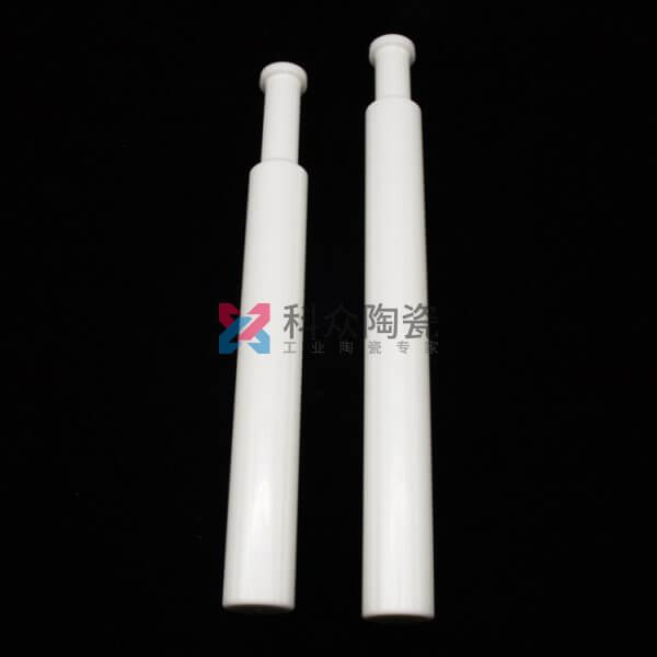 在使用氧化鋯陶瓷中存在的問題有哪些呢？（圖）