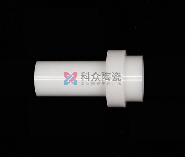 怎么去檢測氧化鋯陶瓷結(jié)構件的質(zhì)量呢？（圖）