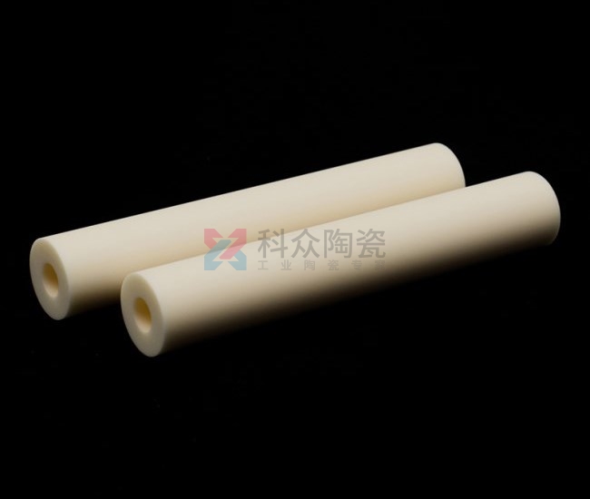 氧化鋁陶瓷的成型方式都有些呢？（圖）