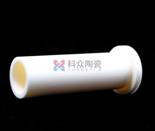 99氧化鋁陶瓷有些什么性能呢？（圖）