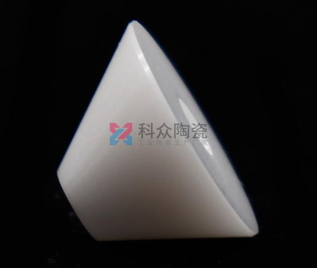 氧化鋯陶瓷加工會遇到的問題有哪些呢？（圖）