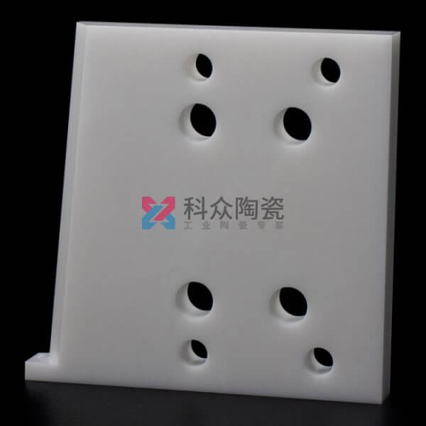 防止氧化鋯陶瓷低溫老化的辦法有哪些呢？（圖）