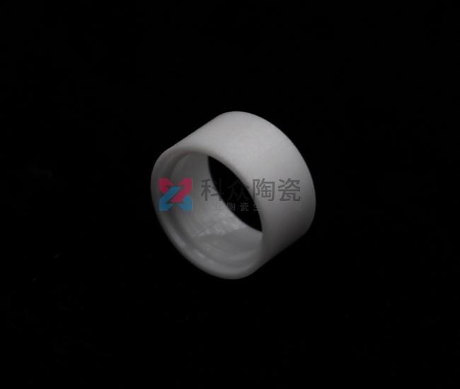 氧化鋯陶瓷的應(yīng)用有什么優(yōu)勢呢？（圖）