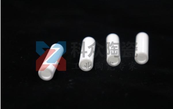 很多人關心白色氧化鋯有什么用？可靠嗎？價值