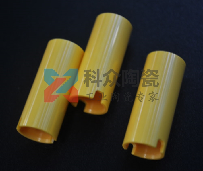 氧化鋯陶瓷的使用年限有多久？