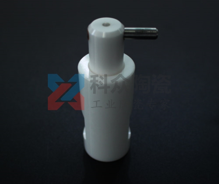 氧化鋯陶瓷點膠閥該如何保養(yǎng)？