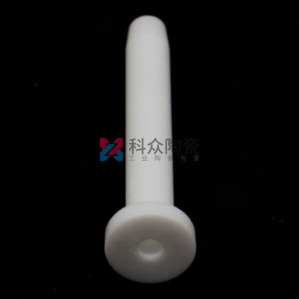 什么是陶瓷針規，陶瓷針規有哪些優點呢？（圖